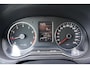 Volkswagen Polo 1.4-16V Highline Airco Bluetooth Cruise Stoelverwarm