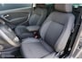 Volkswagen Polo 1.4-16V Highline Airco Bluetooth Cruise Stoelverwarm
