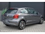 Volkswagen Polo 1.4-16V Highline Airco Bluetooth Cruise Stoelverwarm
