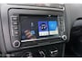 Volkswagen Polo 1.4-16V Highline Airco Bluetooth Cruise Stoelverwarm