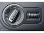 Volkswagen Polo 1.4-16V Highline Airco Bluetooth Cruise Stoelverwarm