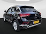 Volkswagen T-Roc 1.5 TSI 150PK DSG STYLE BUSINESS NAVI/IQ.LIGHT/TREKHAAK