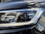 Volkswagen T-Roc 1.5 TSI 150PK DSG STYLE BUSINESS NAVI/IQ.LIGHT/TREKHAAK