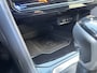 Volkswagen T-Roc 1.5 TSI 150PK DSG STYLE BUSINESS NAVI/IQ.LIGHT/TREKHAAK
