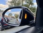 Volkswagen T-Roc 1.5 TSI 150PK DSG STYLE BUSINESS NAVI/IQ.LIGHT/TREKHAAK
