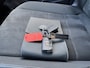 Volkswagen T-Roc 1.5 TSI 150PK DSG STYLE BUSINESS NAVI/IQ.LIGHT/TREKHAAK