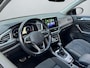 Volkswagen T-Roc 1.5 TSI 150PK DSG STYLE BUSINESS NAVI/IQ.LIGHT/TREKHAAK