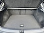 Volkswagen T-Roc 1.5 TSI 150PK DSG STYLE BUSINESS NAVI/IQ.LIGHT/TREKHAAK