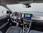 Volkswagen T-Roc 1.5 TSI 150PK DSG STYLE BUSINESS NAVI/IQ.LIGHT/TREKHAAK