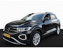Volkswagen T-Roc 1.5 TSI 150PK DSG STYLE BUSINESS NAVI/IQ.LIGHT/TREKHAAK