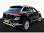 Volkswagen T-Roc 1.5 TSI 150PK DSG STYLE BUSINESS NAVI/IQ.LIGHT/TREKHAAK