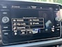 Volkswagen T-Roc 1.5 TSI 150PK DSG STYLE BUSINESS NAVI/IQ.LIGHT/TREKHAAK