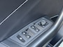 Volkswagen T-Roc 1.5 TSI 150PK DSG STYLE BUSINESS NAVI/IQ.LIGHT/TREKHAAK