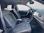 Volkswagen T-Roc 1.5 TSI 150PK DSG STYLE BUSINESS NAVI/IQ.LIGHT/TREKHAAK