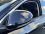 Volkswagen T-Roc 1.5 TSI 150PK DSG STYLE BUSINESS NAVI/IQ.LIGHT/TREKHAAK
