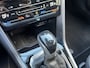 Volkswagen T-Roc 1.5 TSI 150PK DSG STYLE BUSINESS NAVI/IQ.LIGHT/TREKHAAK