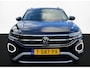 Volkswagen T-Roc 1.5 TSI 150PK DSG STYLE BUSINESS NAVI/IQ.LIGHT/TREKHAAK