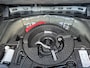 Volkswagen T-Roc 1.5 TSI 150PK DSG STYLE BUSINESS NAVI/IQ.LIGHT/TREKHAAK