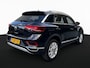 Volkswagen T-Roc 1.5 TSI 150PK DSG STYLE BUSINESS NAVI/IQ.LIGHT/TREKHAAK
