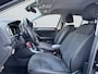 Volkswagen T-Roc 1.5 TSI 150PK DSG STYLE BUSINESS NAVI/IQ.LIGHT/TREKHAAK