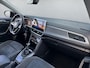 Volkswagen T-Roc 1.5 TSI 150PK DSG STYLE BUSINESS NAVI/IQ.LIGHT/TREKHAAK