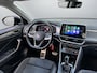 Volkswagen T-Roc 1.5 TSI 150PK DSG STYLE BUSINESS NAVI/IQ.LIGHT/TREKHAAK