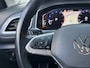Volkswagen T-Roc 1.5 TSI 150PK DSG STYLE BUSINESS NAVI/IQ.LIGHT/TREKHAAK