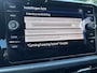 Volkswagen T-Roc 1.5 TSI 150PK DSG STYLE BUSINESS NAVI/IQ.LIGHT/TREKHAAK