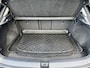 Volkswagen T-Roc 1.5 TSI 150PK DSG STYLE BUSINESS NAVI/IQ.LIGHT/TREKHAAK