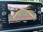 Volkswagen T-Roc 1.5 TSI 150PK DSG STYLE BUSINESS NAVI/IQ.LIGHT/TREKHAAK