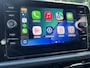 Volkswagen T-Roc 1.5 TSI 150PK DSG STYLE BUSINESS NAVI/IQ.LIGHT/TREKHAAK