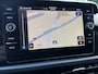 Volkswagen T-Roc 1.5 TSI 150PK DSG STYLE BUSINESS NAVI/IQ.LIGHT/TREKHAAK