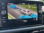 Volkswagen T-Roc 1.5 TSI 150PK DSG STYLE BUSINESS NAVI/IQ.LIGHT/TREKHAAK