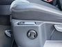 Volkswagen T-Roc 1.5 TSI 150PK DSG STYLE BUSINESS NAVI/IQ.LIGHT/TREKHAAK