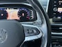 Volkswagen T-Roc 1.5 TSI 150PK DSG STYLE BUSINESS NAVI/IQ.LIGHT/TREKHAAK