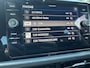 Volkswagen T-Roc 1.5 TSI 150PK DSG STYLE BUSINESS NAVI/IQ.LIGHT/TREKHAAK