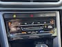 Volkswagen T-Roc 1.5 TSI 150PK DSG STYLE BUSINESS NAVI/IQ.LIGHT/TREKHAAK