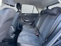 Volkswagen T-Roc 1.5 TSI 150PK DSG STYLE BUSINESS NAVI/IQ.LIGHT/TREKHAAK