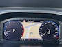 Volkswagen T-Roc 1.5 TSI 150PK DSG STYLE BUSINESS NAVI/IQ.LIGHT/TREKHAAK