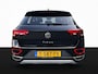 Volkswagen T-Roc 1.5 TSI 150PK DSG STYLE BUSINESS NAVI/IQ.LIGHT/TREKHAAK