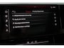 Audi E-tron 55 Quattro Advanced 95 kWh | Luchtvering | Panoramadak | 360° Camera | Trekhaak | Memory | Stoelverwarming | ACC | 21 Inch