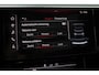 Audi E-tron 55 Quattro Advanced 95 kWh | Luchtvering | Panoramadak | 360° Camera | Trekhaak | Memory | Stoelverwarming | ACC | 21 Inch