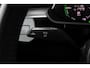 Audi E-tron 55 Quattro Advanced 95 kWh | Luchtvering | Panoramadak | 360° Camera | Trekhaak | Memory | Stoelverwarming | ACC | 21 Inch