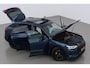Audi E-tron 55 Quattro Advanced 95 kWh | Luchtvering | Panoramadak | 360° Camera | Trekhaak | Memory | Stoelverwarming | ACC | 21 Inch