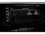 Audi E-tron 55 Quattro Advanced 95 kWh | Luchtvering | Panoramadak | 360° Camera | Trekhaak | Memory | Stoelverwarming | ACC | 21 Inch