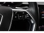 Audi E-tron 55 Quattro Advanced 95 kWh | Luchtvering | Panoramadak | 360° Camera | Trekhaak | Memory | Stoelverwarming | ACC | 21 Inch