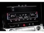 Audi E-tron 55 Quattro Advanced 95 kWh | Luchtvering | Panoramadak | 360° Camera | Trekhaak | Memory | Stoelverwarming | ACC | 21 Inch