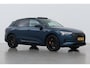 Audi E-tron 55 Quattro Advanced 95 kWh | Luchtvering | Panoramadak | 360° Camera | Trekhaak | Memory | Stoelverwarming | ACC | 21 Inch