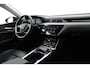 Audi E-tron 55 Quattro Advanced 95 kWh | Luchtvering | Panoramadak | 360° Camera | Trekhaak | Memory | Stoelverwarming | ACC | 21 Inch