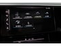 Audi E-tron 55 Quattro Advanced 95 kWh | Luchtvering | Panoramadak | 360° Camera | Trekhaak | Memory | Stoelverwarming | ACC | 21 Inch